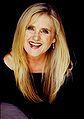 Q229211 Nancy Cartwright op 29 maart 2007 geboren op 25 oktober 1957