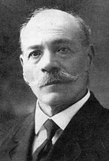 Manuel Nunes, who came to Hawaii in 1879, is credited with helping to introduce the Ukulele to Hawaiian culture. Nunes, Manuel.jpg