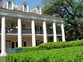 Oak Alley Plantation OakAlleyacp.jpg