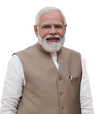 India Narendra Modi, Prime Minister