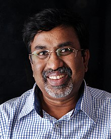 P.Sheshadri.jpg