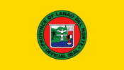 Lanao del Norte