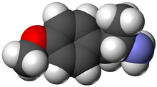 Para-methoxyamphetamine-3D-vdW.png