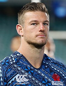 Rob Horne July 2017.jpg