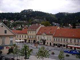 Samobor