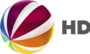 HD logo nuo 2016 m. spalio 12 d. iki dabar