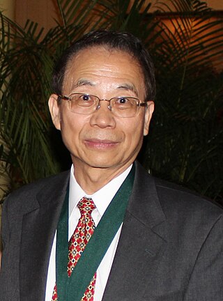 <span class="mw-page-title-main">Shin-Tson Wu</span>