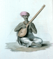 Sitar 2