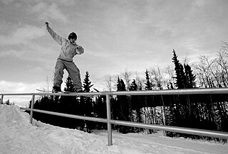 <span class="mw-page-title-main">Hannah Teter</span> American snowboarder