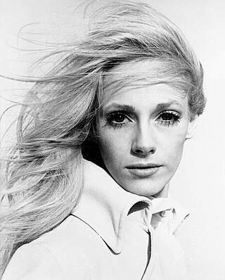 <span class="mw-page-title-main">Sondra Locke</span> American actress (1944–2018)