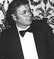 Steve Landesberg in mei 1979 overleden op 20 december 2010