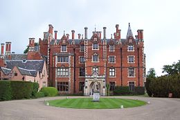 Taplow court front.jpg