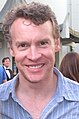 Tate Donovan geboren op 25 september 1963