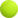 Tennis ball.svg