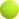 Tennis ball.svg