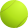 Tennis ball.svg