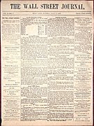 The Wall Street Journal first issue.jpg