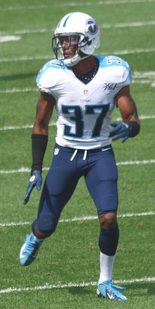 <span class="mw-page-title-main">Tommie Campbell</span> American gridiron football player (born 1987)