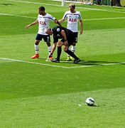 Tottenham Vanishing Spray.jpg