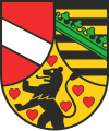 Saale-Holzland-Kreis