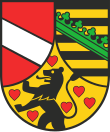 Coat of arms