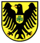 Wuchzenhofen