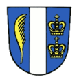 Wappen von Aying.png