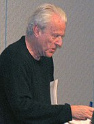 William Goldman.jpg