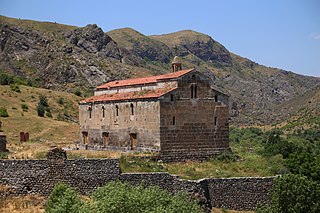 <span class="mw-page-title-main">Hüsülü, Lachin</span> Place in Lachin, Azerbaijan