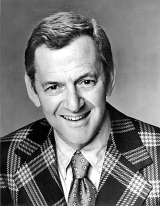 <span class="mw-page-title-main">Tony Randall</span> American actor (1920–2004)