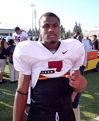 <span class="mw-page-title-main">Vidal Hazelton</span> American gridiron football player (born 1988)