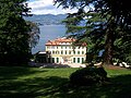 Villa Pallavicino