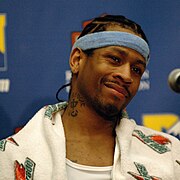 Allen Iverson, Denver Nuggets.jpg