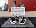 wikimedia_commons=File:Arbouans monument-aux-morts.jpg