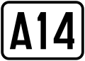 File:BE-A14.svg