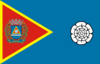 Flag of Registro