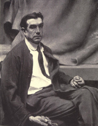 <span class="mw-page-title-main">Bela Pratt</span> American sculptor