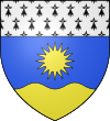 Blason