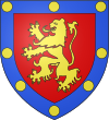 Blason