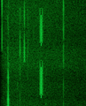 Vorschaubild der Version vom 13:31, 15. Jun. 2010