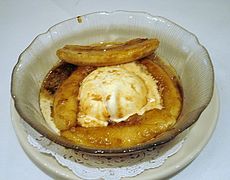 Brennan's Bananas Foster.jpg