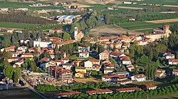 Bubbio panorama.jpg