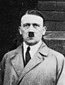 Adolf Hitler