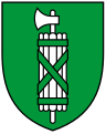 Kanton St. Gallen