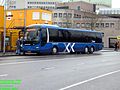 De 5787 van Connexxion