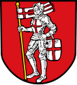 Wappen