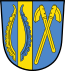 Blason de Rammingen