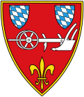 Wappen