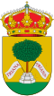 Escudo d'armas