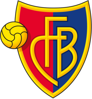 <span class="mw-page-title-main">1979–80 FC Basel season</span> FC Basel 1979–80 football season